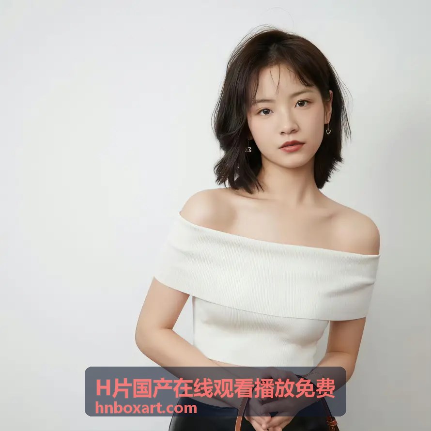 热门国产H片推荐：免费在线观看